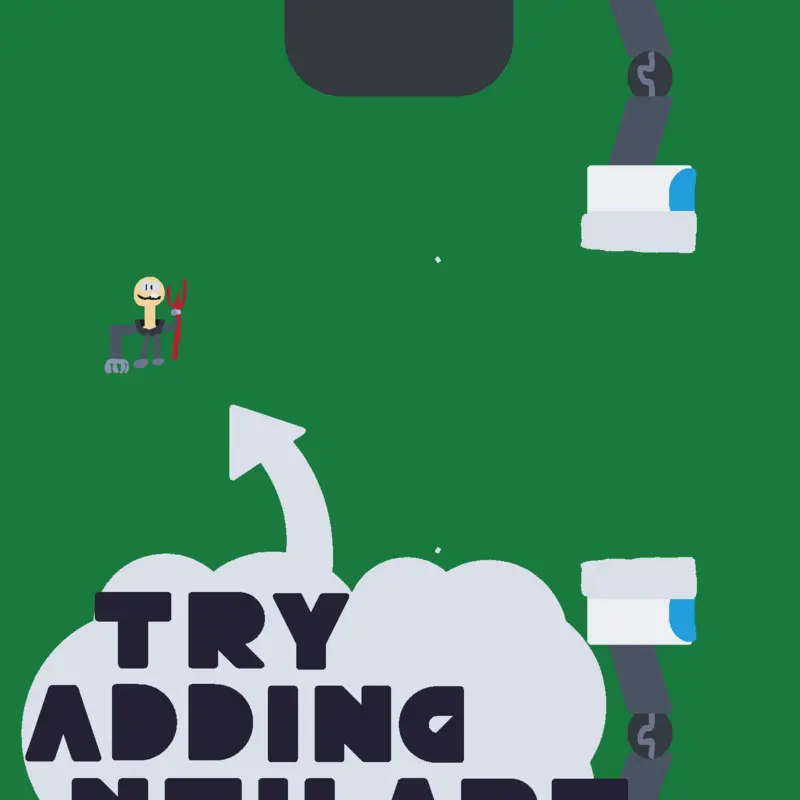 Game by @Btk