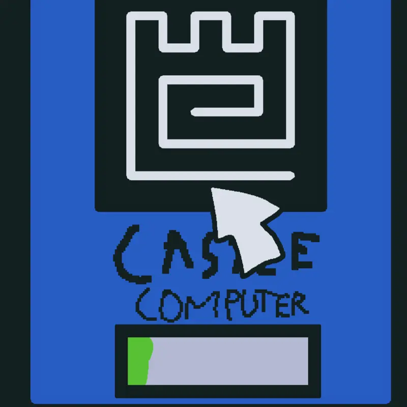 Game by @Xandy