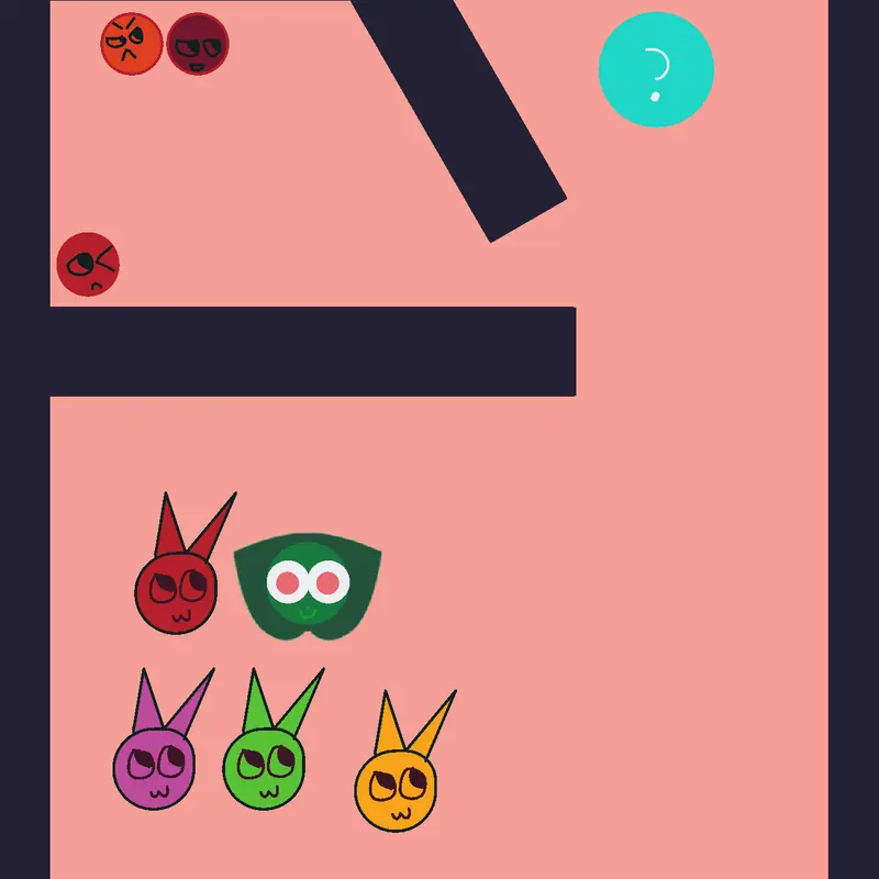 Game by @PBSkidsisback2acc