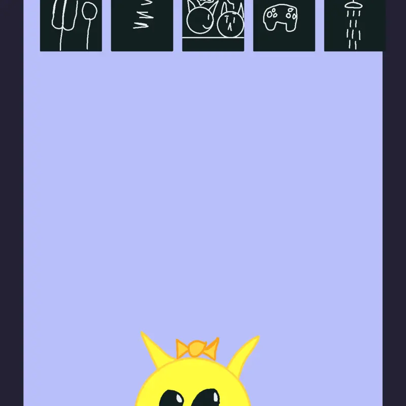 Game by @upf80ffup
