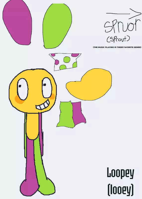 Game by @doodles--