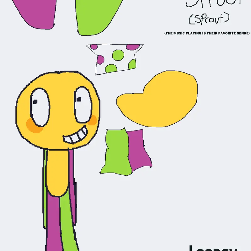 Game by @doodles--
