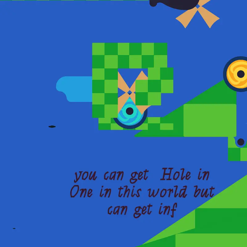 Game by @artemggggggg6767