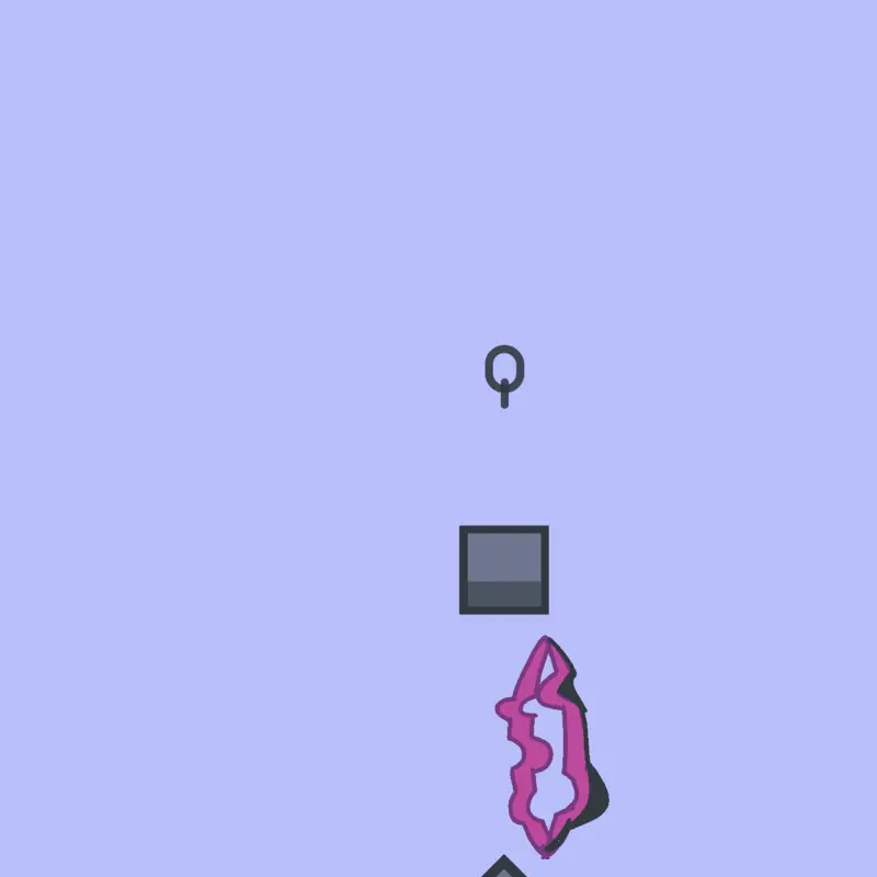 Game by @liamOstudio