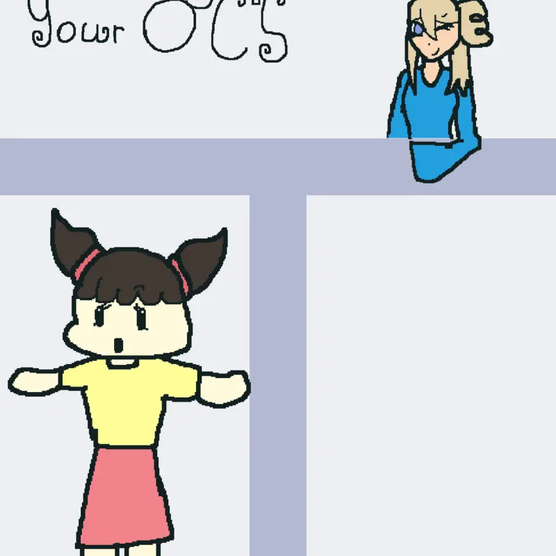 Game by @Echoplayzgames