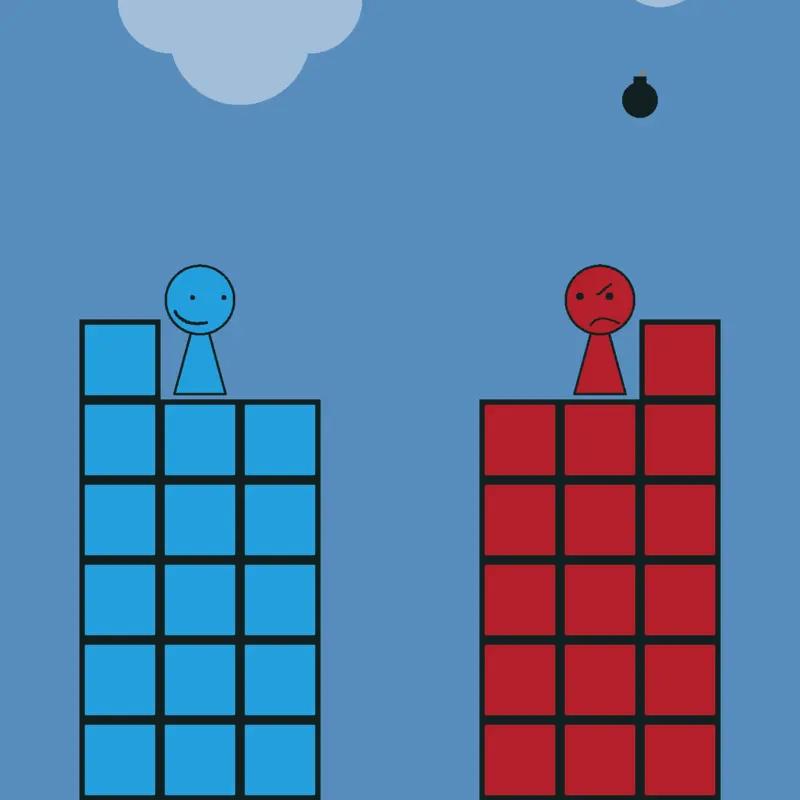 Game by @miguel_camargo