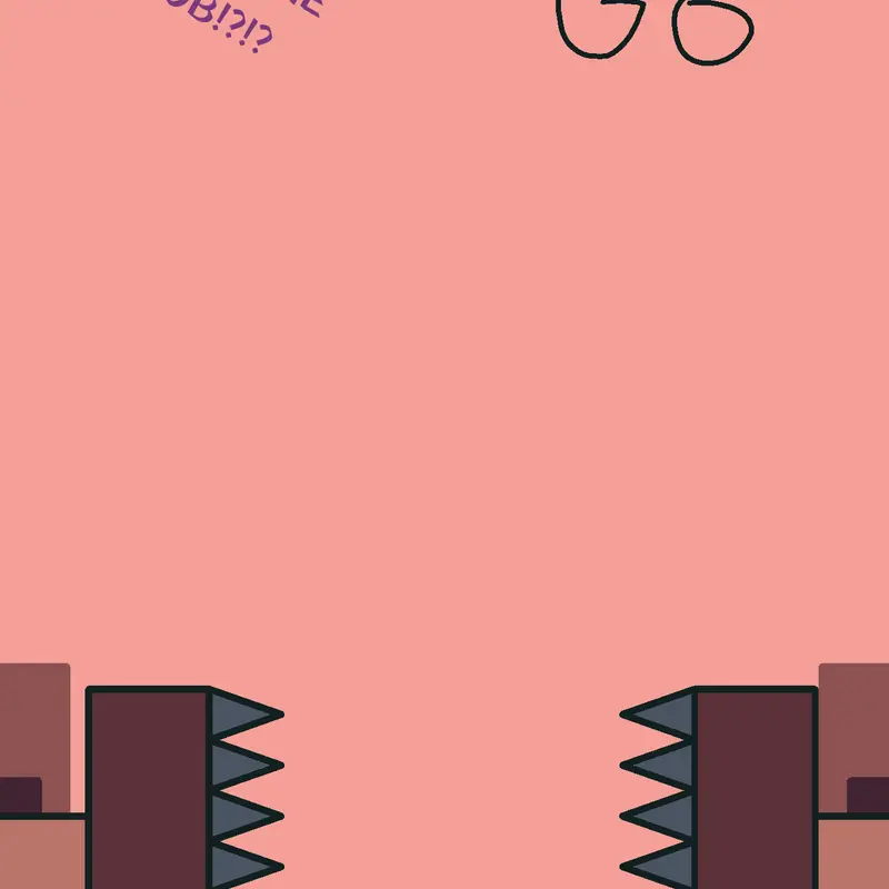 Game by @Spadar