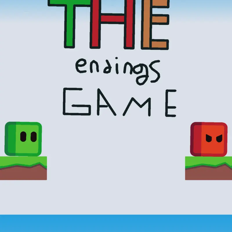Game by @_TomTomecat