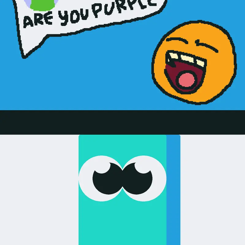Game by @Sur_The_Rectangle