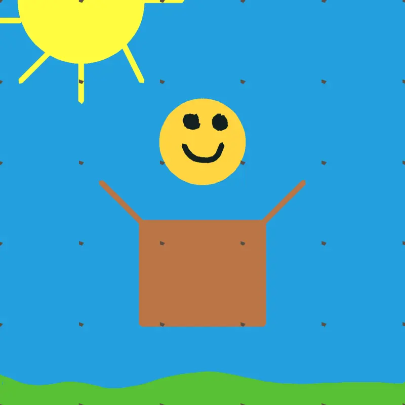 Game by @westhemess999