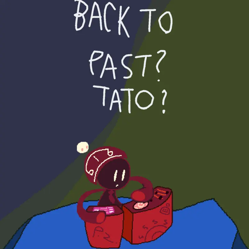 Game by @TomatoTamatoUkraine