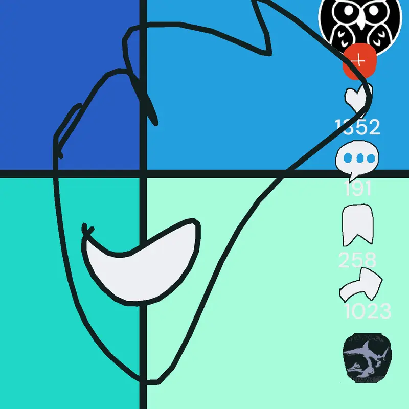 Game by @-hEa-13