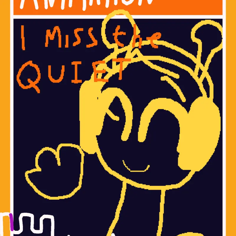 Game by @frindy1831
