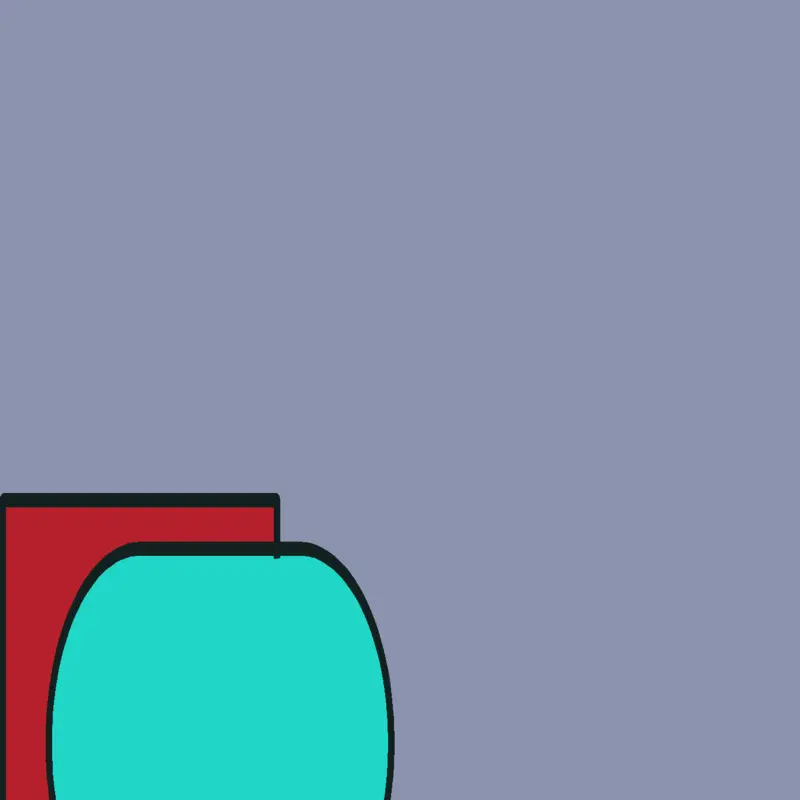 Game by @-the-doctor-classic-