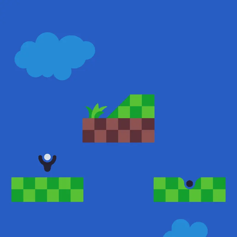Game by @ASTRO123-456-789
