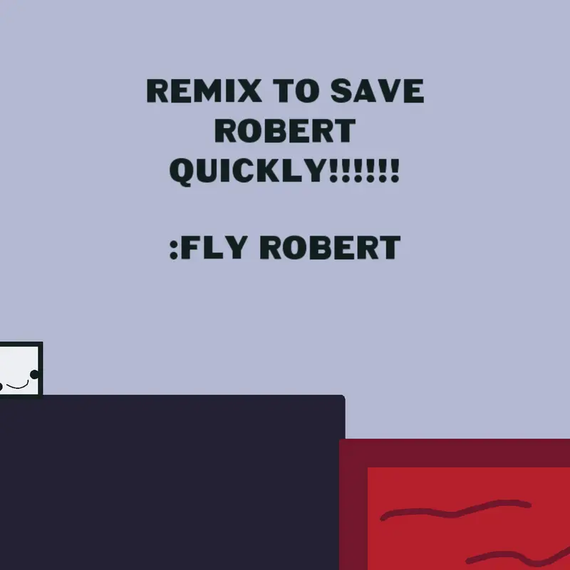 Game by @Easiest_demon