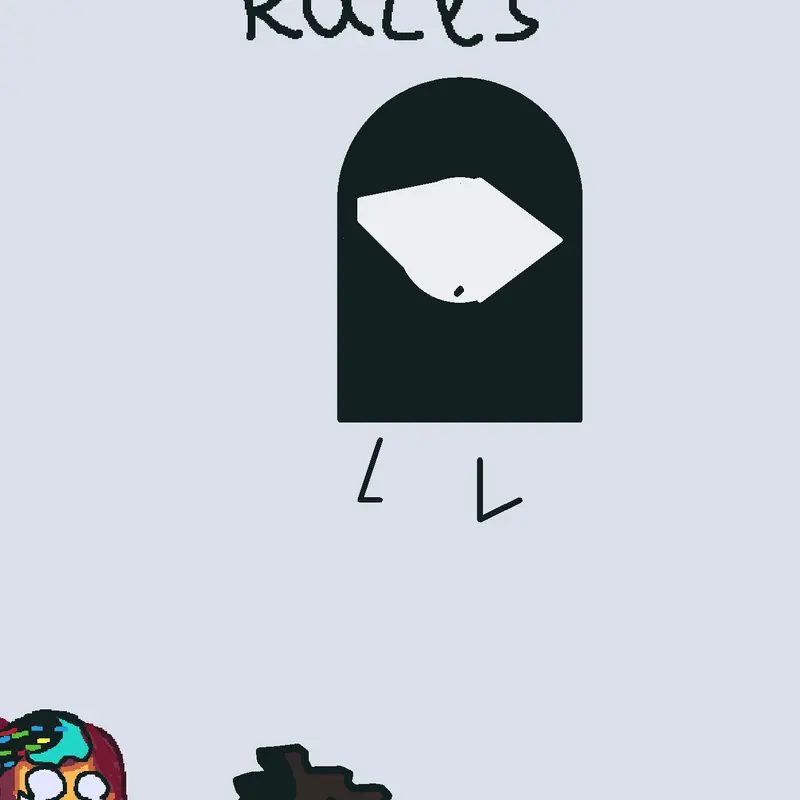 Game by @bluedood