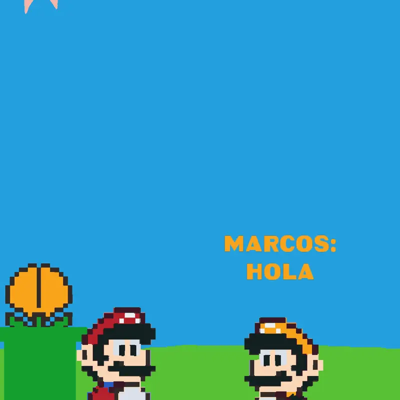 Game by @JAMES_456