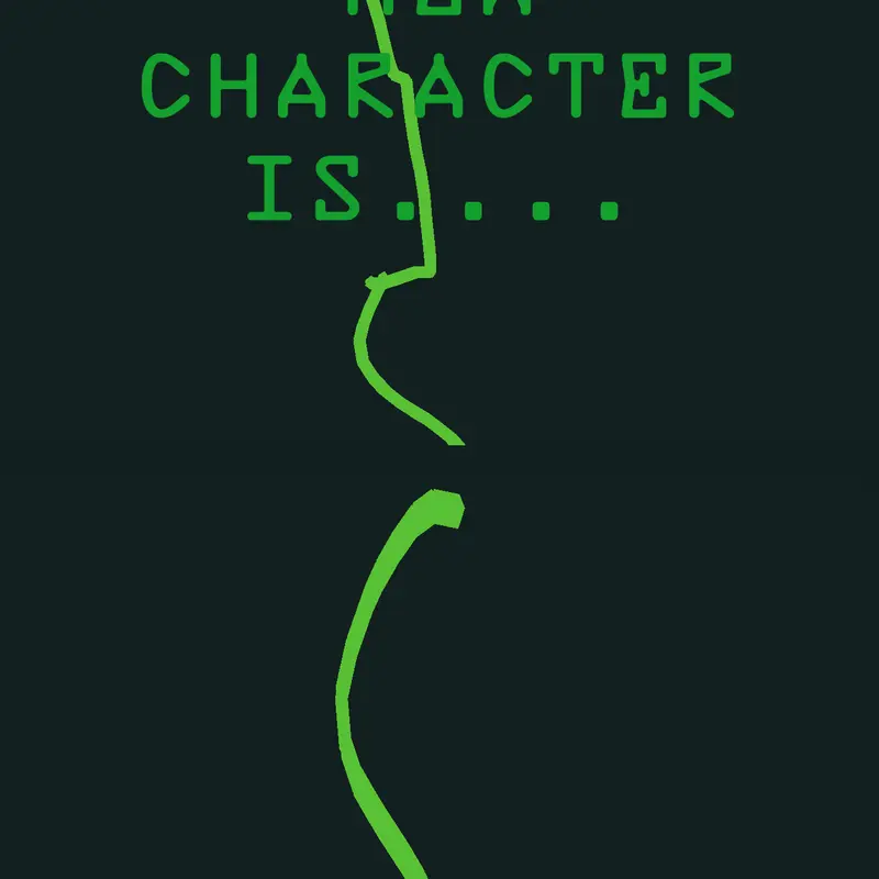Game by @CrasherOnCastle
