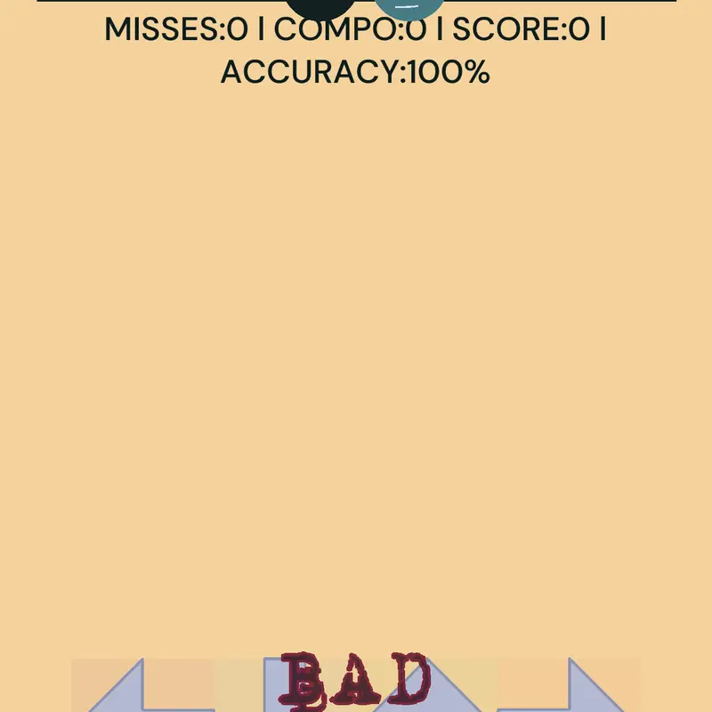 Game by @interStudio