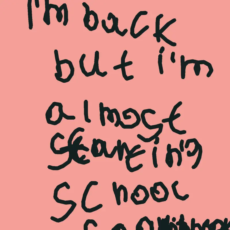 Game by @L0V1ES_B4CK