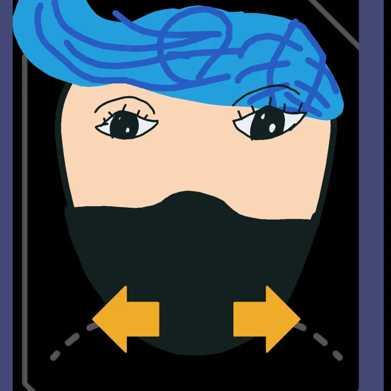 Game by @ROBLOX5634