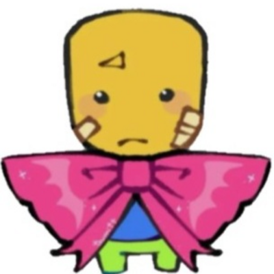 @-frutige-
