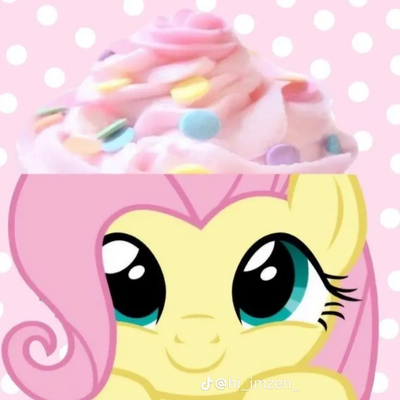 @fluttershy_cutiemark
