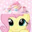 fluttershy_cutiemark avatar