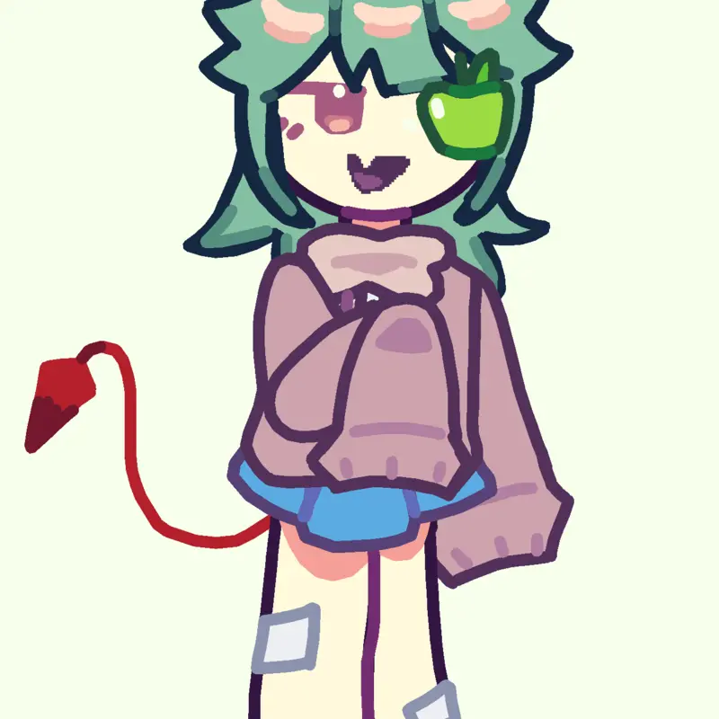 Game by @Gr3pple