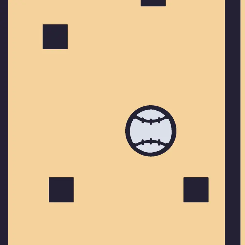 Game by @azkaaallr