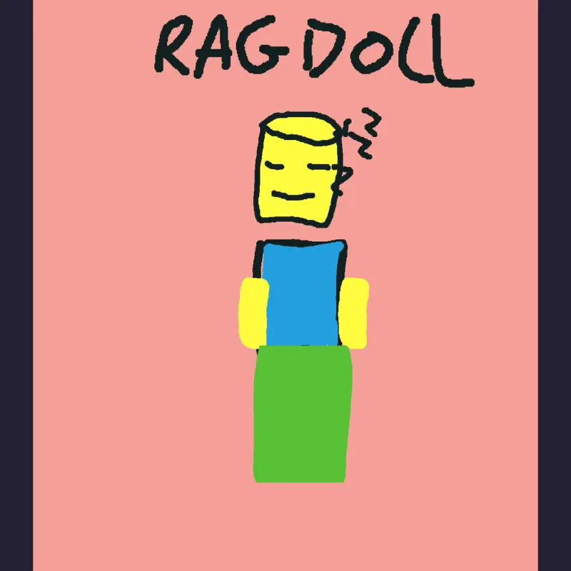 Game by @Amongusguy99