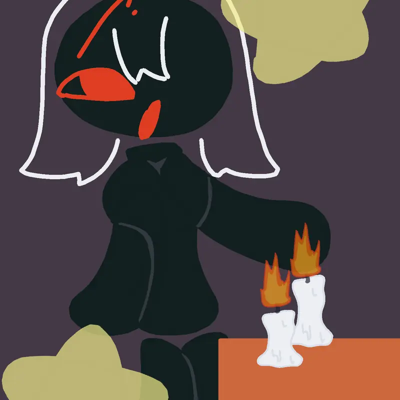 Game by @AnimaticMint_Alt
