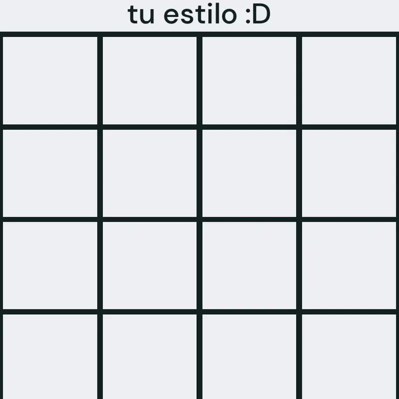 Game by @un_tonto_de_castle_GTAG