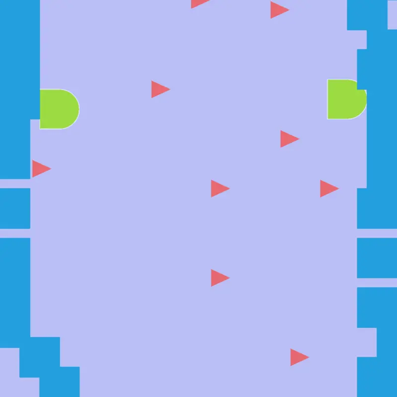 Game by @jhdhfhfhfhfhfhfh