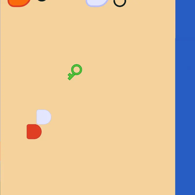 Game by @Ninja_Cameraman