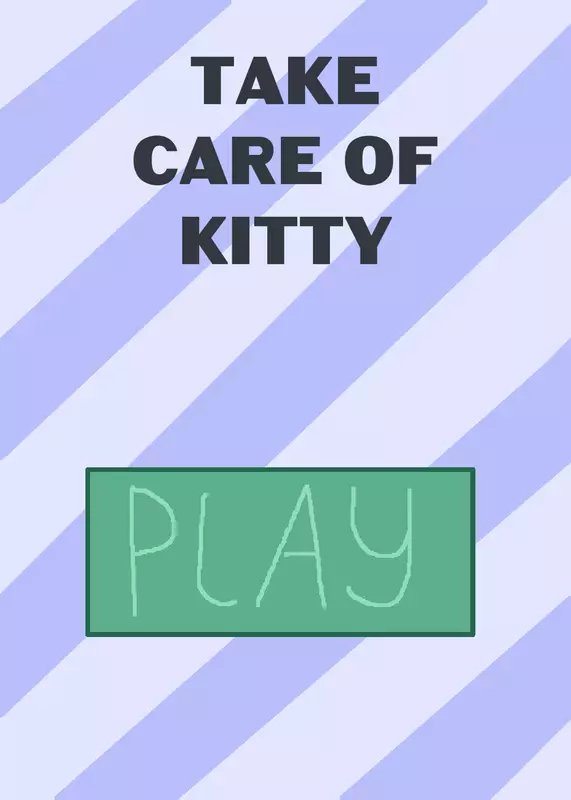 Game by @Missi_draws