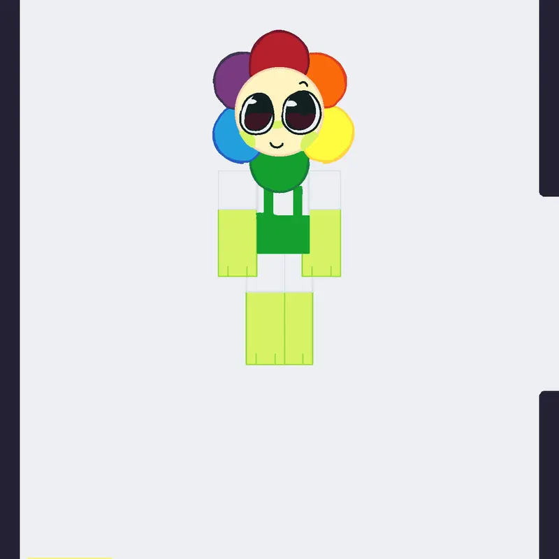 Game by @ST4R_TIME_SROUTY