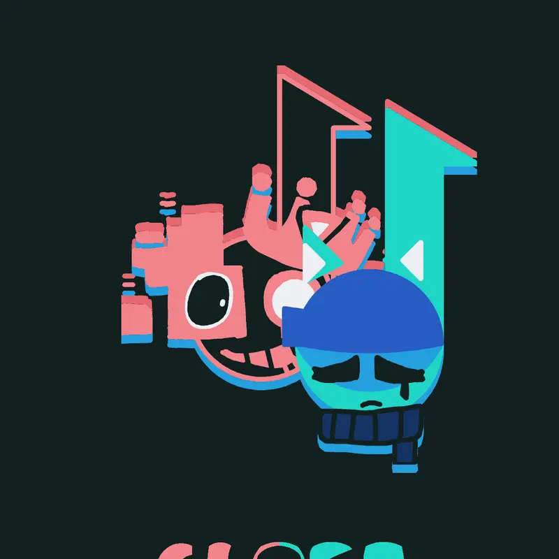 Game by @XxTheIzackBros11StudioxX