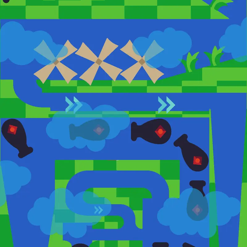 Game by @UFUFUFU
