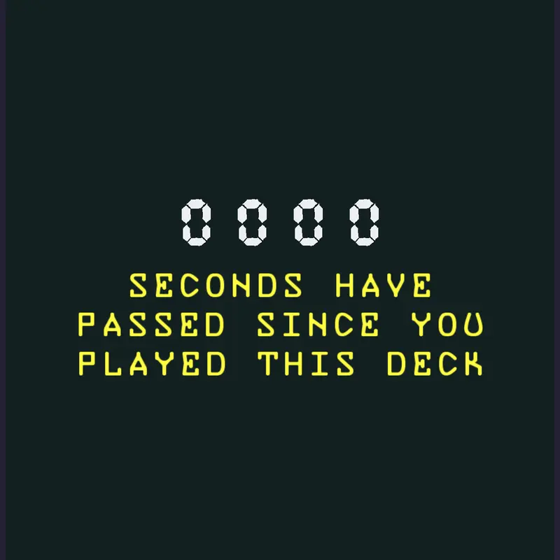 Game by @idontknowifimreal
