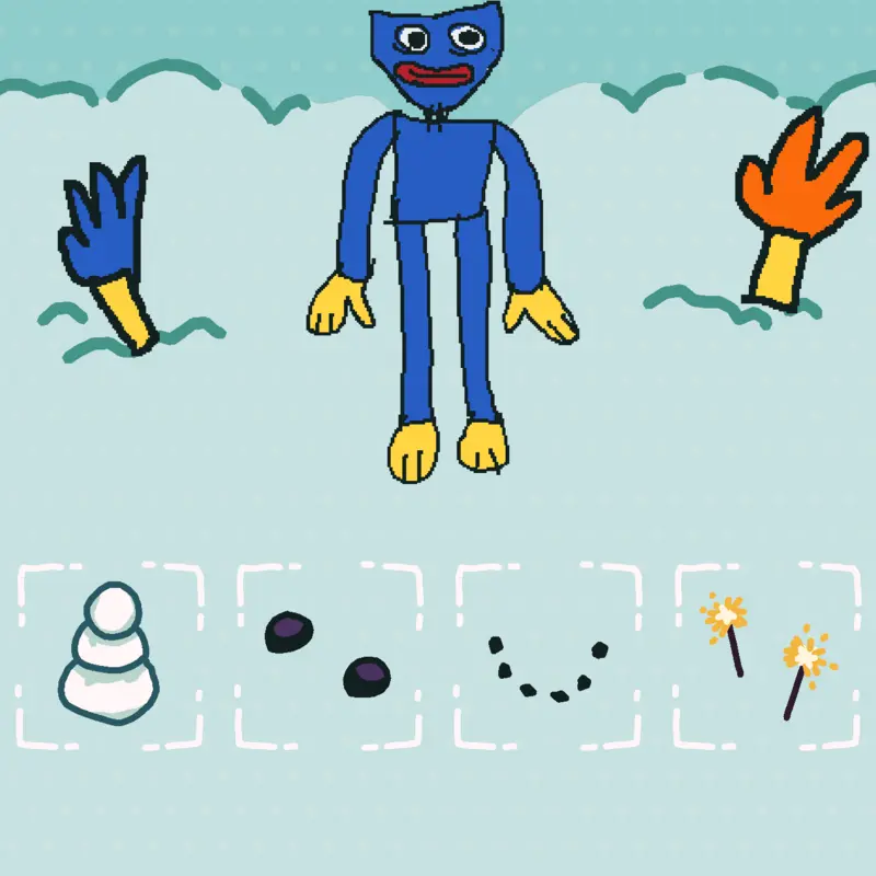 Game by @7ASSAN7