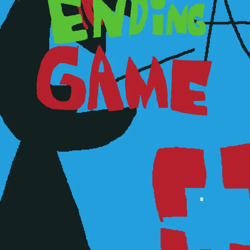 Game by @YOUR_LOCAL_LUCAS