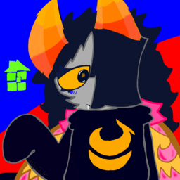 @MothraZephyr_XD