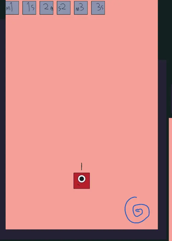 Game by @numb3rfan12