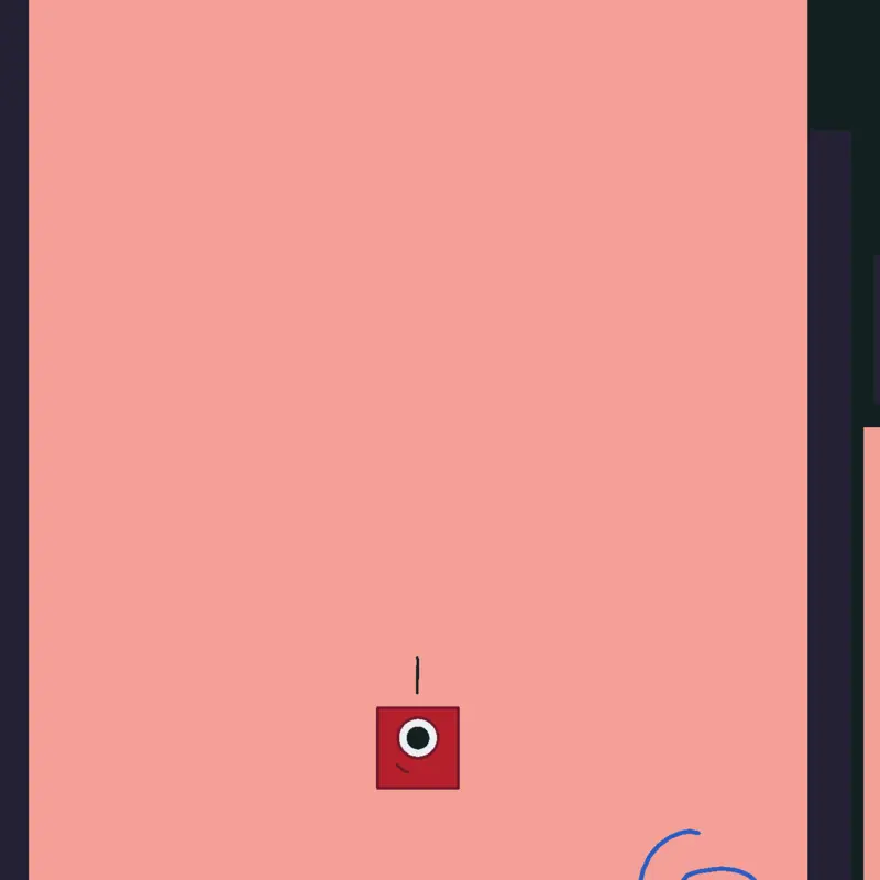 Game by @numb3rfan12