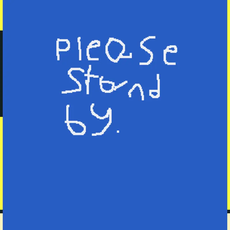 Game by @krisdeltarun3