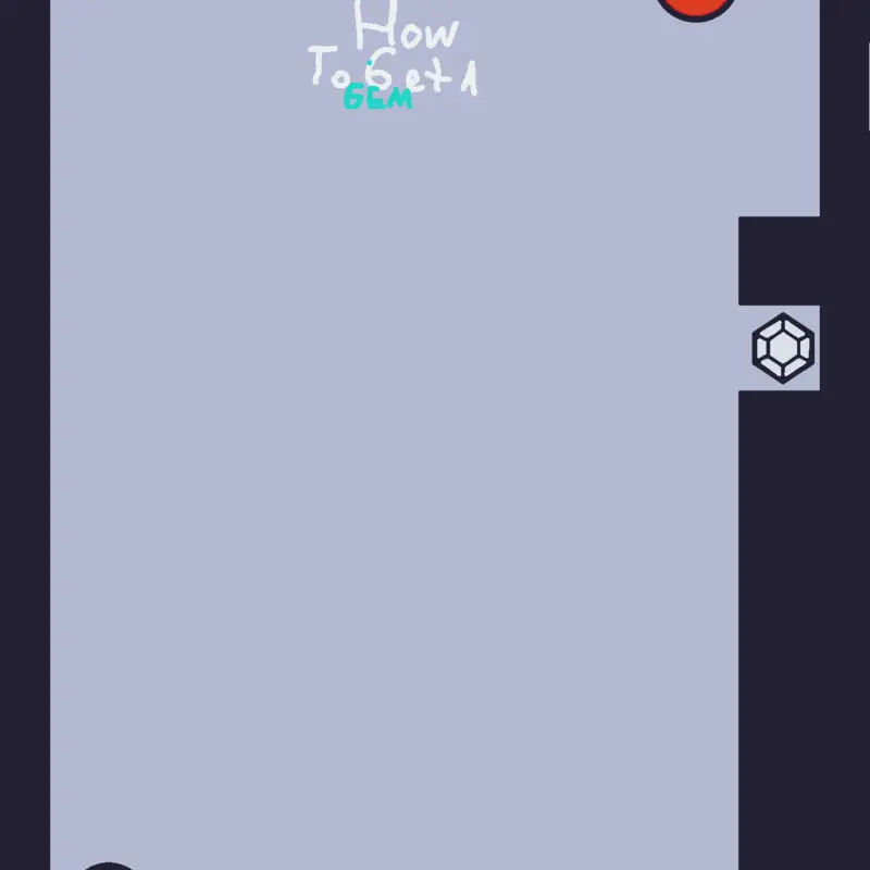 Game by @Ayteri2017