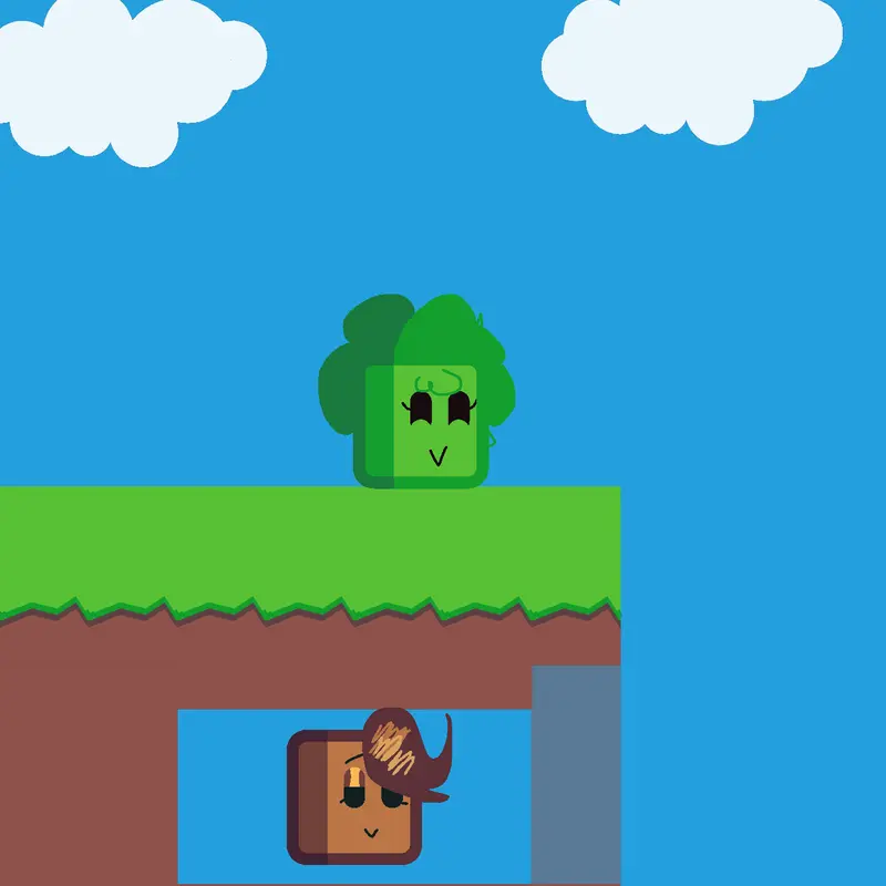 Game by @_subspacereturns
