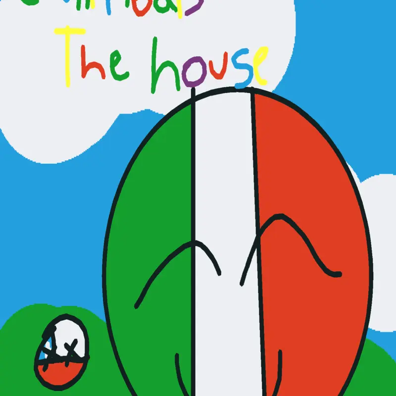 Game by @Snoop_gaster